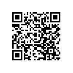 SIT9120AC-1B2-33S75-000000E QRCode