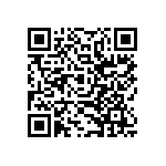 SIT9120AC-1B2-33S98-304000G QRCode