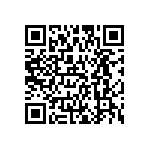 SIT9120AC-1B2-XXE125-000000D QRCode