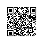 SIT9120AC-1B2-XXE133-000000G QRCode