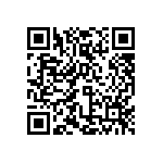 SIT9120AC-1B2-XXE133-300000D QRCode