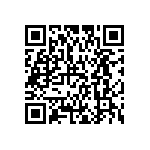 SIT9120AC-1B2-XXE148-351648G QRCode