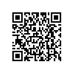 SIT9120AC-1B2-XXE150-000000G QRCode