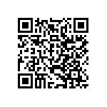 SIT9120AC-1B2-XXE150-000000T QRCode