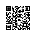 SIT9120AC-1B2-XXE166-000000E QRCode