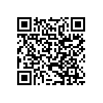 SIT9120AC-1B2-XXE166-666000E QRCode