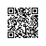 SIT9120AC-1B2-XXE166-666660D QRCode