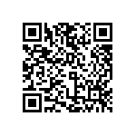 SIT9120AC-1B2-XXE166-666666D QRCode