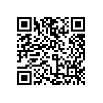 SIT9120AC-1B2-XXE166-666666E QRCode