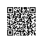 SIT9120AC-1B2-XXE212-500000E QRCode