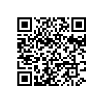 SIT9120AC-1B2-XXE50-000000E QRCode