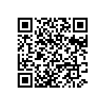 SIT9120AC-1B2-XXE74-175824G QRCode