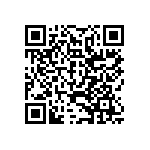 SIT9120AC-1B2-XXE74-250000D QRCode