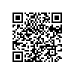 SIT9120AC-1B2-XXE98-304000E QRCode