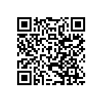 SIT9120AC-1B2-XXS125-000000D QRCode