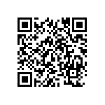 SIT9120AC-1B2-XXS133-333300E QRCode