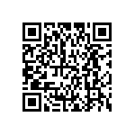 SIT9120AC-1B2-XXS148-351648D QRCode