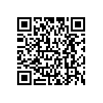 SIT9120AC-1B2-XXS148-500000D QRCode