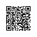 SIT9120AC-1B2-XXS156-250000D QRCode