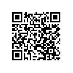 SIT9120AC-1B2-XXS166-660000D QRCode