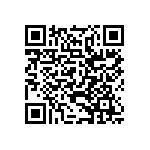 SIT9120AC-1B2-XXS166-666600G QRCode