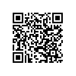 SIT9120AC-1B2-XXS74-175824E QRCode