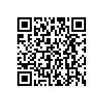 SIT9120AC-1B3-25E125-000000E QRCode