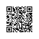 SIT9120AC-1B3-25E133-333330D QRCode