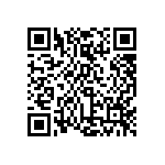 SIT9120AC-1B3-25E133-333333G QRCode