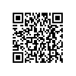 SIT9120AC-1B3-25E155-520000G QRCode