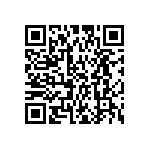 SIT9120AC-1B3-25E161-132800G QRCode