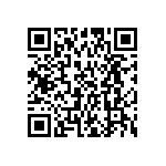 SIT9120AC-1B3-25E166-666000G QRCode