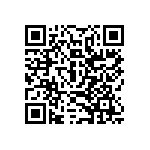 SIT9120AC-1B3-25E50-000000D QRCode