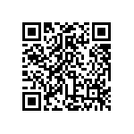 SIT9120AC-1B3-25E50-000000G QRCode