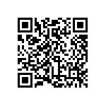 SIT9120AC-1B3-25S100-000000G QRCode