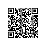 SIT9120AC-1B3-25S133-000000D QRCode