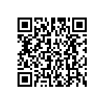 SIT9120AC-1B3-25S133-000000E QRCode