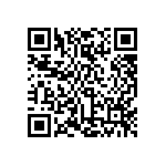 SIT9120AC-1B3-25S133-333300D QRCode