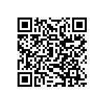 SIT9120AC-1B3-25S148-351648E QRCode