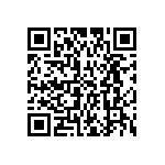 SIT9120AC-1B3-25S148-500000E QRCode