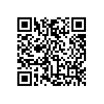 SIT9120AC-1B3-25S161-132800E QRCode