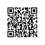 SIT9120AC-1B3-25S166-660000D QRCode