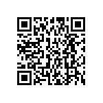 SIT9120AC-1B3-25S166-666600G QRCode