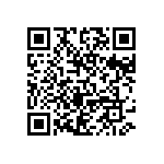 SIT9120AC-1B3-25S166-666666G QRCode