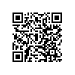 SIT9120AC-1B3-25S25-000000G QRCode