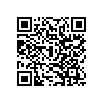 SIT9120AC-1B3-25S74-250000G QRCode