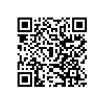 SIT9120AC-1B3-25S98-304000E QRCode