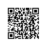 SIT9120AC-1B3-33E125-000000D QRCode