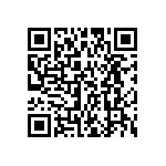 SIT9120AC-1B3-33E125-000000E QRCode