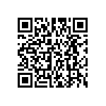 SIT9120AC-1B3-33E133-000000D QRCode